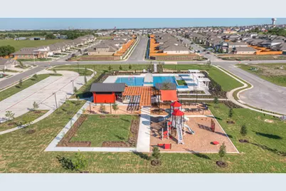 640 Globe Mallow Circle, Kyle, TX 78640 - Photo 18