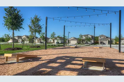 640 Globe Mallow Circle, Kyle, TX 78640 - Photo 8