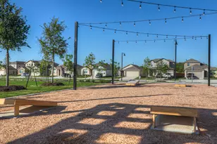 640 Globe Mallow Cir, Kyle, TX 78640 - Photo 8