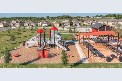 640 Globe Mallow Circle, Kyle, TX 78640 - Photo 14