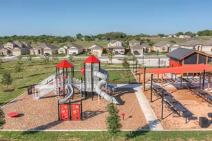 640 Globe Mallow Cir, Kyle, TX 78640 - Photo 14