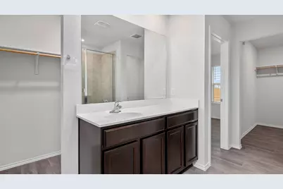 156 McNamara Court, Jarrell, TX 76537 - Photo 14