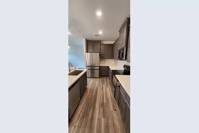 745 Long Run, Liberty Hill, TX 78642 - Photo 6