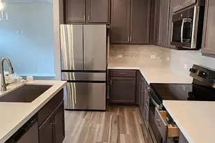745 Long Run, Liberty Hill, TX 78642 - Photo 6