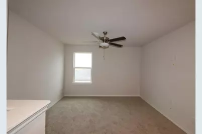 745 Long Run, Liberty Hill, TX 78642 - Photo 16