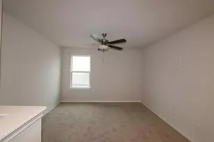 745 Long Run, Liberty Hill, TX 78642 - Photo 16