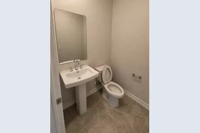 745 Long Run, Liberty Hill, TX 78642 - Photo 24