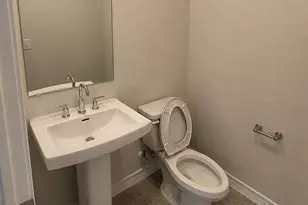 745 Long Run, Liberty Hill, TX 78642 - Photo 24