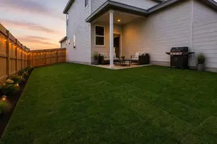 745 Long Run, Liberty Hill, TX 78642 - Photo 26