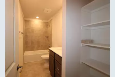 745 Long Run, Liberty Hill, TX 78642 - Photo 20