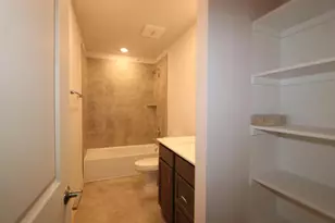 745 Long Run, Liberty Hill, TX 78642 - Photo 20