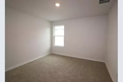 745 Long Run, Liberty Hill, TX 78642 - Photo 18