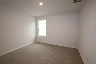 745 Long Run, Liberty Hill, TX 78642 - Photo 18