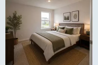 745 Long Run, Liberty Hill, TX 78642 - Photo 14