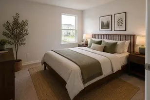 745 Long Run, Liberty Hill, TX 78642 - Photo 14