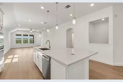 6900 Cliff Rose Drive, Spicewood, TX 78669 - Photo 6