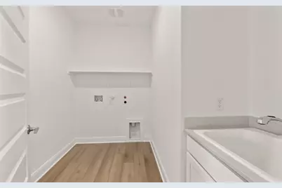 6900 Cliff Rose Drive, Spicewood, TX 78669 - Photo 16