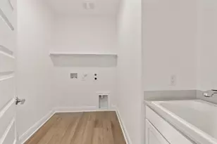 6900 Cliff Rose Dr, Spicewood, TX 78669 - Photo 16