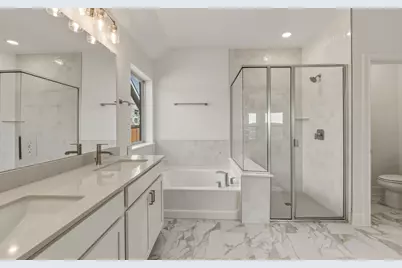 6900 Cliff Rose Drive, Spicewood, TX 78669 - Photo 10