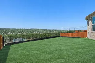 6900 Cliff Rose Dr, Spicewood, TX 78669 - Photo 20