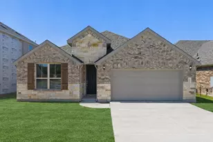 6900 Cliff Rose Dr, Spicewood, TX 78669 - Photo 1