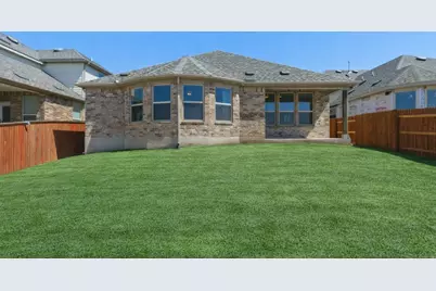 6900 Cliff Rose Drive, Spicewood, TX 78669 - Photo 18
