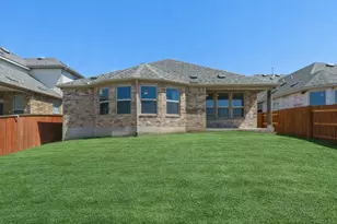 6900 Cliff Rose Dr, Spicewood, TX 78669 - Photo 18
