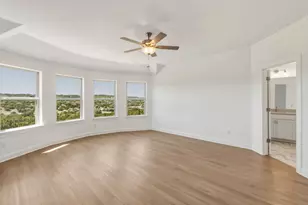 6900 Cliff Rose Dr, Spicewood, TX 78669 - Photo 8