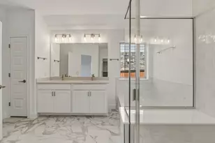 6900 Cliff Rose Dr, Spicewood, TX 78669 - Photo 10