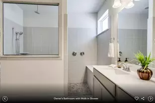 6900 Cliff Rose Dr, Spicewood, TX 78669 - Photo 6