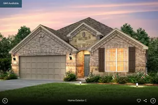 6900 Cliff Rose Dr, Spicewood, TX 78669 - Photo 1