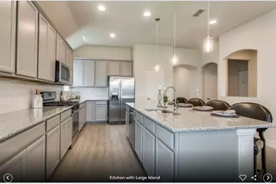 6900 Cliff Rose Drive, Spicewood, TX 78669 - Photo 8