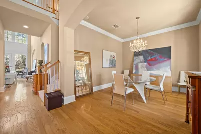 11305 Taylor Draper Lane #1-A, Austin, TX 78759 - Photo 12