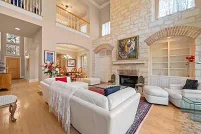 11305 Taylor Draper Lane #1-A, Austin, TX 78759 - Photo 4