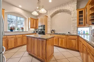 11305 Taylor Draper Ln, Austin, TX 78759 - Photo 14