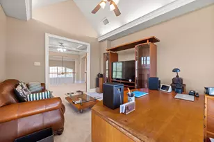 11305 Taylor Draper Ln, Austin, TX 78759 - Photo 28