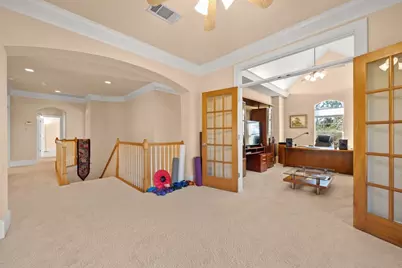 11305 Taylor Draper Lane #1-A, Austin, TX 78759 - Photo 26