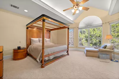 11305 Taylor Draper Lane #1-A, Austin, TX 78759 - Photo 18