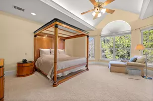 11305 Taylor Draper Ln, Austin, TX 78759 - Photo 18