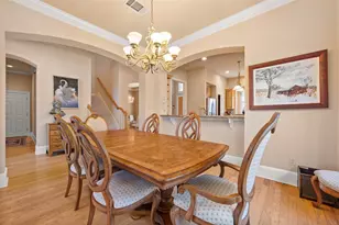 11305 Taylor Draper Ln, Austin, TX 78759 - Photo 10