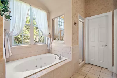 11305 Taylor Draper Lane #1-A, Austin, TX 78759 - Photo 32