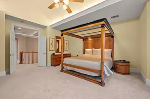 11305 Taylor Draper Ln, Austin, TX 78759 - Photo 20