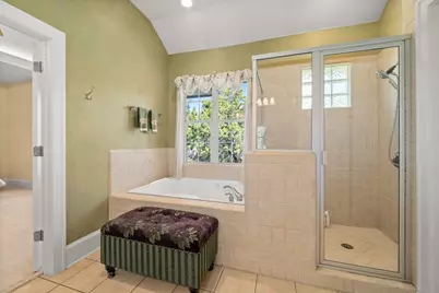 11305 Taylor Draper Lane #1-A, Austin, TX 78759 - Photo 24