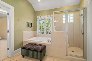 11305 Taylor Draper Ln, Austin, TX 78759 - Photo 24