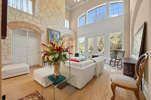 11305 Taylor Draper Ln, Austin, TX 78759 - Photo 6