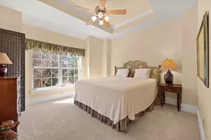 11305 Taylor Draper Ln, Austin, TX 78759 - Photo 30