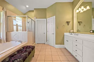 11305 Taylor Draper Ln, Austin, TX 78759 - Photo 22