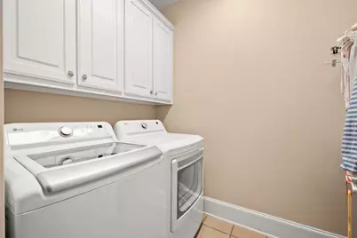 11305 Taylor Draper Lane #1-A, Austin, TX 78759 - Photo 36