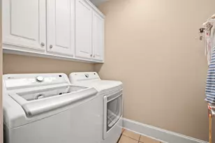 11305 Taylor Draper Ln, Austin, TX 78759 - Photo 36