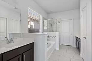 737 Blue Oak Blvd, San Marcos, TX 78666 - Photo 14